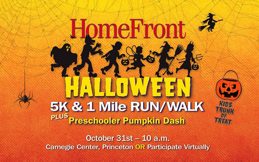 2021-HFwebsite-5k-graphicR.jpg